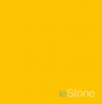 Stonia Solid A-107 (Banana Yellow)
